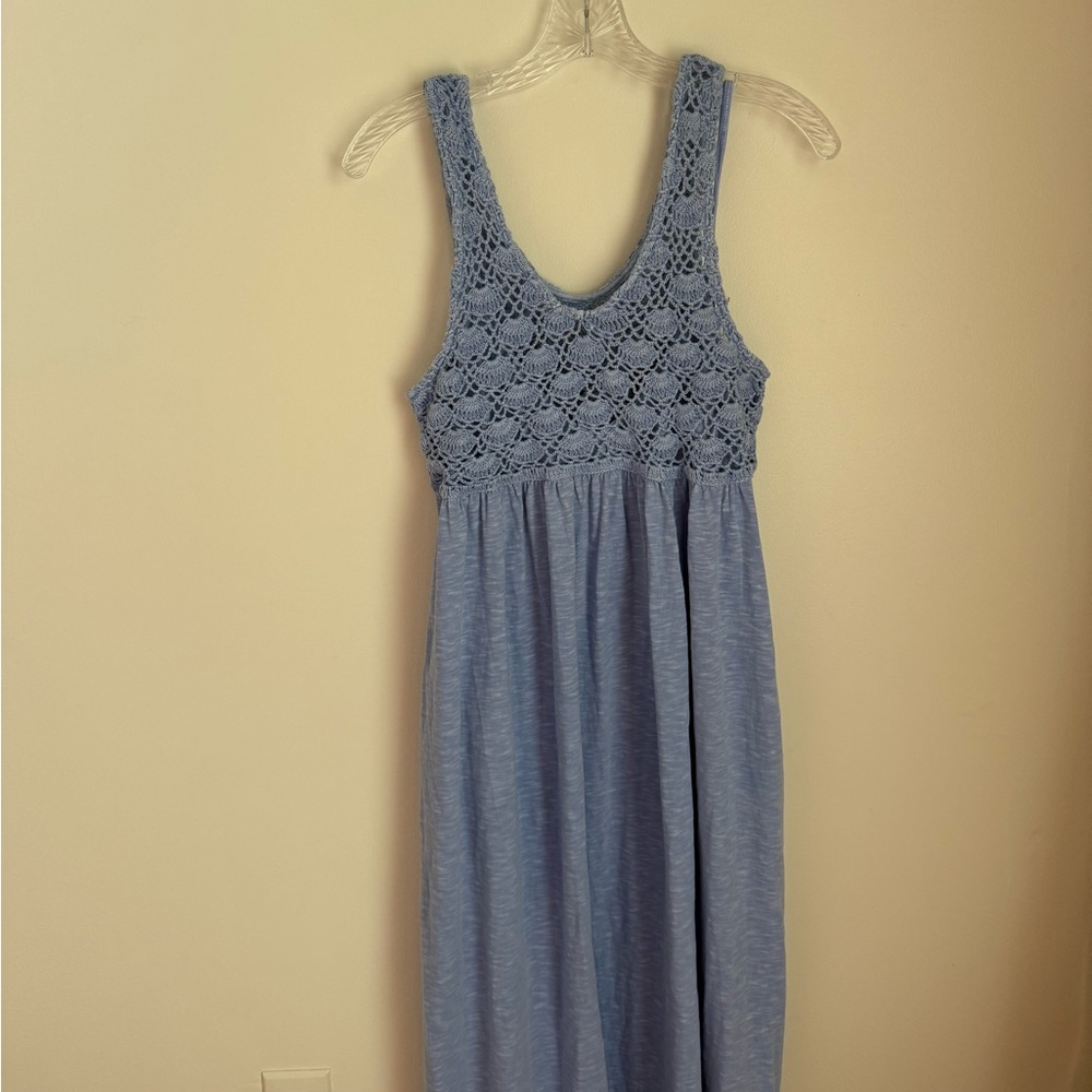 Aerie dress